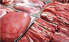 «گوشت» لاکچری شد!افزایش قیمت گوشت ترمز ندارد!