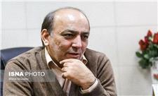 سخنگوی جبهه اصلاحات انتخاب شد
