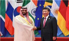 ابعاد و پیامدهای همکاری موشکی چین و عربستان