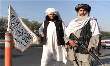 اخراج 3هزار عضو خلافکار طالبان