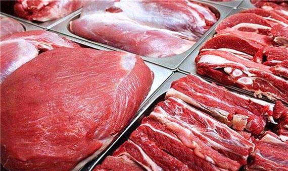 افزایش قیمت گوشت قرمز تداوم ندارد