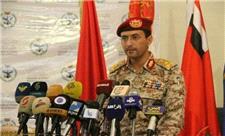 انصار الله یمن به امارات حمله کرد/وقوع انفجارهای مهیب در فرودگاه ابوظبی