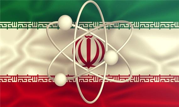 4 تضمین درخواستی ایران از طرف غربی چیست؟