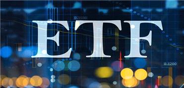 تاثیر تصویب نشدن ETF بیت‌کوین بر بازار ارز دیجیتال