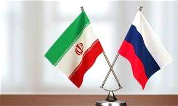 گذشته و آینده رابطه تهران-مسکو