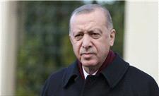 اردوغان؛ شمایل یک «سلطانِ» تنها