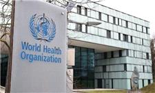 سازمان بهداشت جهانی: اروپا به پایان همه‌گیری نزدیک شد