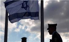 پشت پرده دلالی اسلحه و جاسوس افزار در اسرائیل