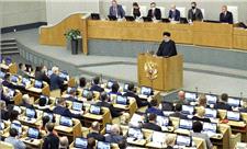 رضایت روس ها از مواضع رئیسی در مسکو