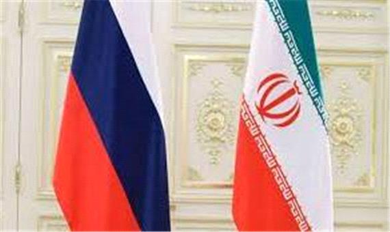 نظر روس‌ها درباره ایرانِ قدرتمند