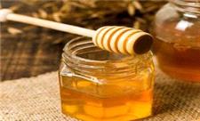 5 خاصیت مهم عسل طبیعی