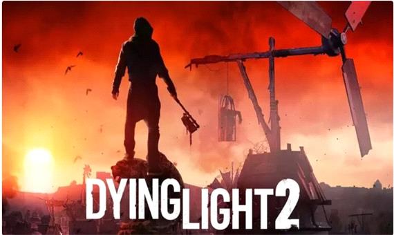 محتوای آینده‌ بازی Dying Light 2 Stay Human مشخص شد