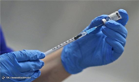 واکسن mRNA ایرانی کرونا در آستانه ورود به آزمایش انسانی