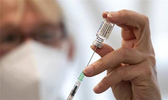 آیا تزریق دز چهارم واکسن کرونا ضروری است؟