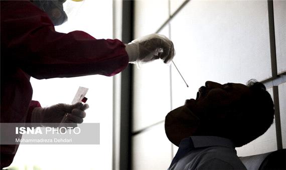 تشریح خدمات 1200 مرکز منتخب کرونا در کشور / تاکید بر واکسیناسیون سنین 9 سال به بالا