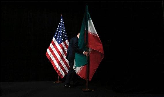 اراده سیاسی ایران و آمریکا برای توافق
