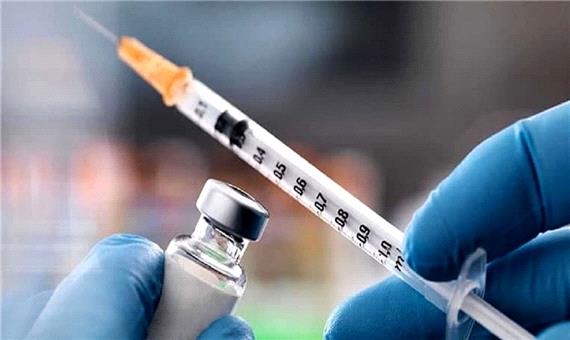 جریمه تزریق نکردن دُز سوم واکسن کرونا در اصناف چیست؟