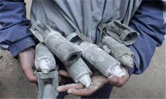استفاده از بمب‌های خوشه‌ای در جهان؛‌ از جنگ یمن تا افغانستان و عراق