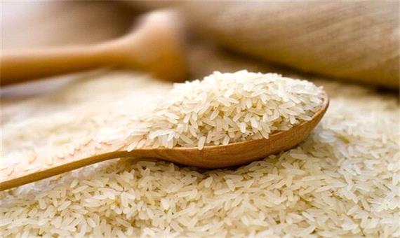 قیمت برنج از مرز 100 هزار تومان عبور کرد؛ چرا برنج گران ماند؟