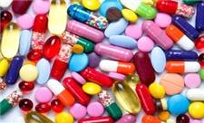 دلیل تغییر قیمت بعضی از داروها چیست؟