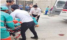 جز‌ئیات ماجرای شلیک مرگبار به رفتگر مشهدی؛ پاکبان با دهان روزه جان باخت