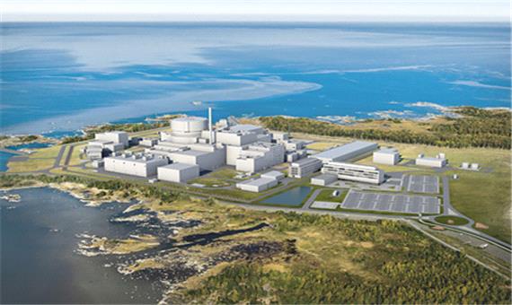 فنلاند بابت تاخیر زیاد قرارداد ساخت نیروگاه اتمی با روسیه را لغو کرد