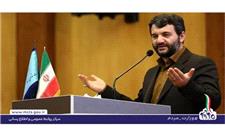 دکتر عبدالملکی سخنران پیش از خطبه‌های نمازجمعه تهران