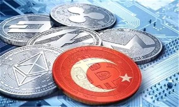 نرخ تورم ترکیه 70 درصد شد