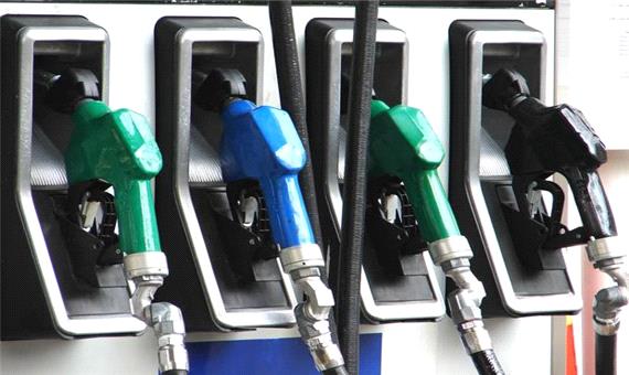 قیمت و نحوه توزیع بنزین در کشور تغییر نخواهد کرد