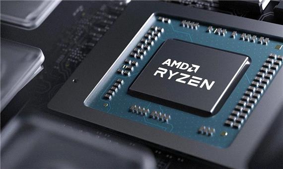 مشخصات و قیمت پردازنده‌های رایزن 7000 شرکت AMD افشا شد