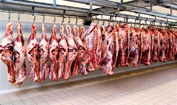 قیمت جدید گوشت اعلام شد؛ شقه گوسفندی 129 هزار تومان