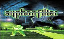 بازی کلاسیک Syphon Filter از سیستم تروفی پشتیبانی خواهد کرد