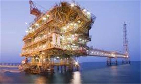 روسیه بازار نفت ایران را می‌گیرد