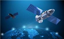 ارتباط مستقیم ماهواره‌های نظامی با لیزر