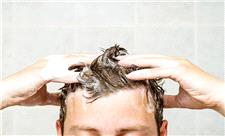 آیا شستن هر روز موها باعث آسیب دیدگی می شود؟
