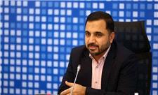 خبر خوش وزیر ارتباطات برای تخصیص «یارانه اینترنت» به اقشار ضعیف