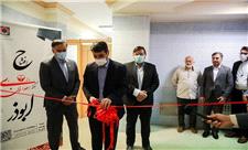 ضرورت ایجاد مراکز ثابت خون‌گیری در تمام مناطق شهرداری تهران