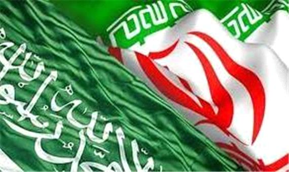 عربستان؛ بهبود رابطه با ایران برای رسیدن به حاشیه امن