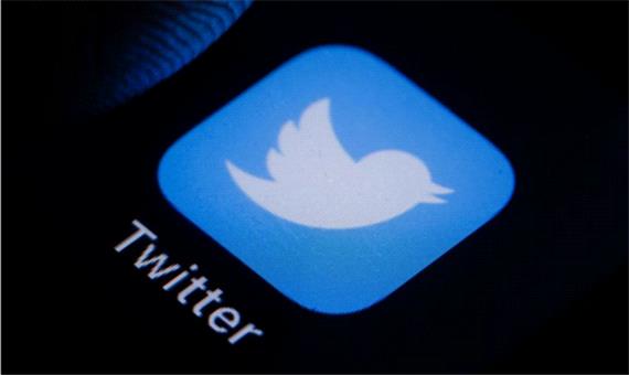 جدیدترین به‌روزرسانی توییتر تجربه‌ کاربری اپلیکیشن‌های شخص ثالث را بهبود می‌بخشد