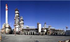 پالایشگاه اصفهان تا 2 سال آینده به صنعت سبز تبدیل می‌شود