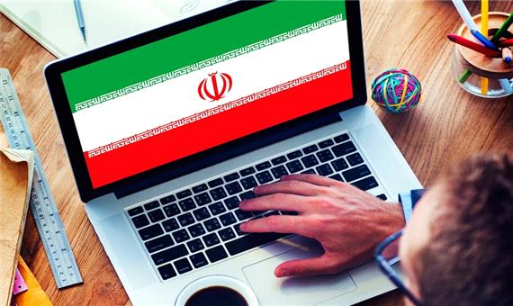 Speedtest از افزایش ناچیز سرعت اینترنت ایران خبر می‌دهد
