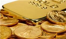 ثبات در اوج قیمت طلا و سکه