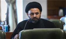 عملکرد مدیرعامل سازمان بوستان‌های شهر تهران مورد رضایت مردم بوده است