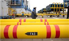 آیا اوکراین به گاز روسیه وابسته است؟