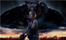 چیزی تا انتشار نسخه نسل نهمی Resident Evil 3 باقی نمانده است
