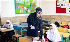 قالیباف: رتبه‌بندی معلمان از شهریور اجرایی می‌شود