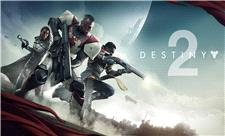 تریلر زمان عرضه فصل 17 بازی Destiny 2 منتشر شد