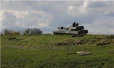 اوکراین:تلفات ارتش روسیه به 30 هزار کشته رسید/ آشکار شدن تاثیر تحریم های غرب و تلاش پوتین برای مهار تورم