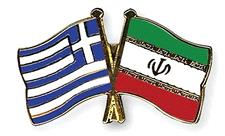 یونان محموله نفتی توقیف‌شده ایران را به آمریکا تحویل می‌دهد