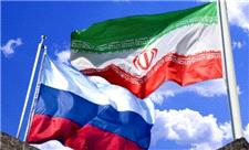 محمد مخبر: توسعه مناسبات با مسکو سیاست‌ راهبردی تهران است